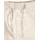 Sterntaler Badeshorts uni, in beige beige