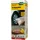 ThoMar Ölbindemittel Absorbin-V mit MPA-Zulassung 1kg