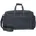 Sporttasche Duffle Bag Graphite