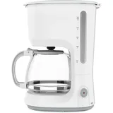 Silva Homeline KA 2300