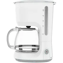 Silva Homeline KA 2300