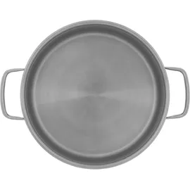 WMF Compact Cuisine Bratentopf 24 cm