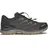 Graphit/Bronze 46