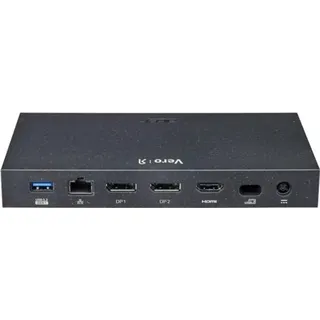 Acer Vero Dock M33