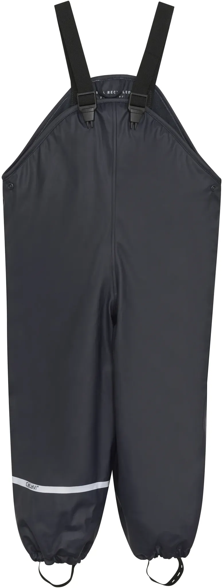 Regenhose CELAVI 
