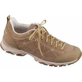 MEINDL Matera Lady natur/beige 41,5