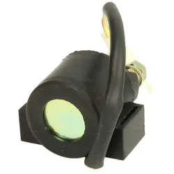 Relais, Starter INPARTS IP000040