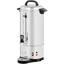 Royal Catering Filterkaffeemaschine 9 L -