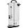 Royal Catering Filterkaffeemaschine 9 L -