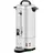 Royal Catering Filterkaffeemaschine 9 L -