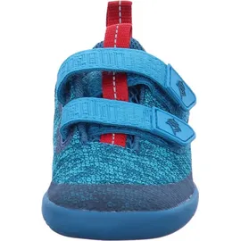 Affenzahn Knit Happy - 23