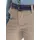 AJC Chinohose Lässig Beige 34