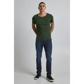 Blend Jeans 'Naoki' - Dunkelblau - 36