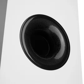 Teufel ULTIMA 40 AKTIV 3 Surround Weiß