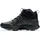FootJoy HyperFlex Boot, schwarz