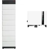 BYD 'Battery-Box Premium HVM 22. '(0% MwSt §12 III UstG)