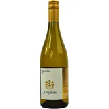 2023 Pinot grigio - Hofstätter