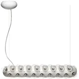 Prop Light Suspended Single oder Double