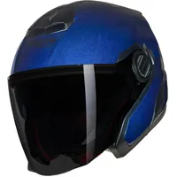 Nolan N40-5 06 Classico Nobile 312, M