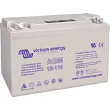 Victron Energy Blue Power Solarakku 12 V 110 Ah 1,32 kWh
