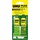 UHU Plus Endfest 300 2K Epoxidklebstoff 33gr