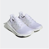 Damen cloud white/cloud white/crystal white 42