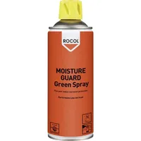 Rocol Korrosionsschutz 400ML Moisture Guard