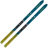 Fischer Excursion 88 Crown Skin Xtralite Langlaufski 2022/23 - 189cm (70-90 kg)