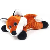 cornelissen natierliche geschenke gmbh & co. kg Cornelißen Kuscheltier - 22 cm