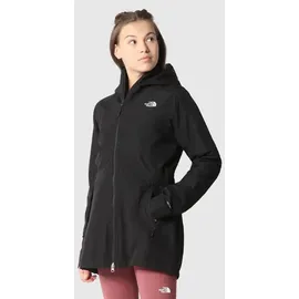 The North Face Hikesteller Parka Shell JACKET - Schwarz - M