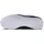 Nike Cortez Textile Schuh - Schwarz, 38