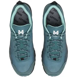 Millet Hike Up Gore-tex® Wanderschuhe - Hydro - EU 36 2/3