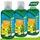 Westland Zitruspflanzen Dünger 500 ml