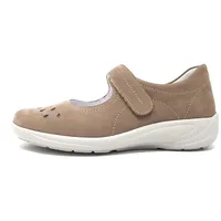 Semler Birgit (B6035-040-027) Beige