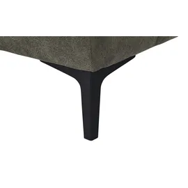 Switch Wohnlandschaft Caro ¦ grau