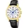 Festina Special Editions Quarz Leder 39,3 mm F20099/1S