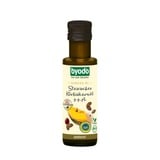 Byodo Steirisches Kürbiskernöl bio 100ml