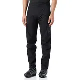 Gore Wear C5 Gore-Tex Paclite Trail Hose Herren