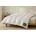 HANSKRUCHEN HANSKRUCHEN Daunendecke 240x220 cm Kassettendecke Decke weiss