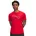 GL Update Trainingsshirt Red L