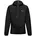 PTX 3L Jacke M