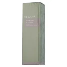 M2 Beauté Ultra Pure Solutions Vitamin C Facial Nano Spray 75 ml