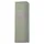 M2 Beauté Ultra Pure Solutions Vitamin C Facial Nano Spray 75 ml