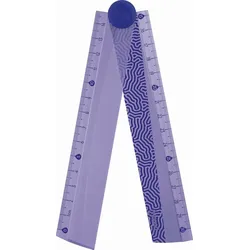 maped Lineal Kunststoff