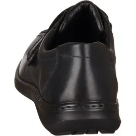 WALDLÄUFER Herwig schwarz 43