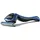 Wilkinson Protector 3 Rasierapparat + 1 Klinge