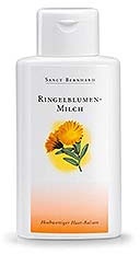 Ringelblumen-Milch - 250 ml