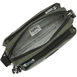 Kipling Abanu S green moss