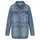 Rock Creek Jeansjacke Jacke