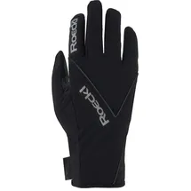 Roeckl Laikko 2 Skihandschuhe Gore-Tex-Schwarz-11